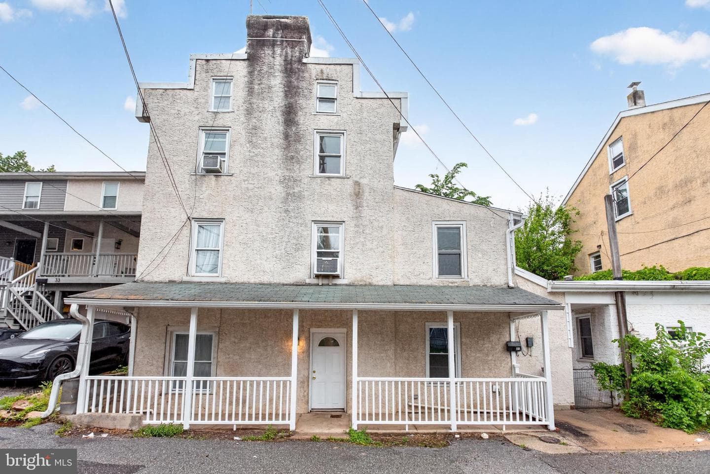 31 Emmett Street photo 29