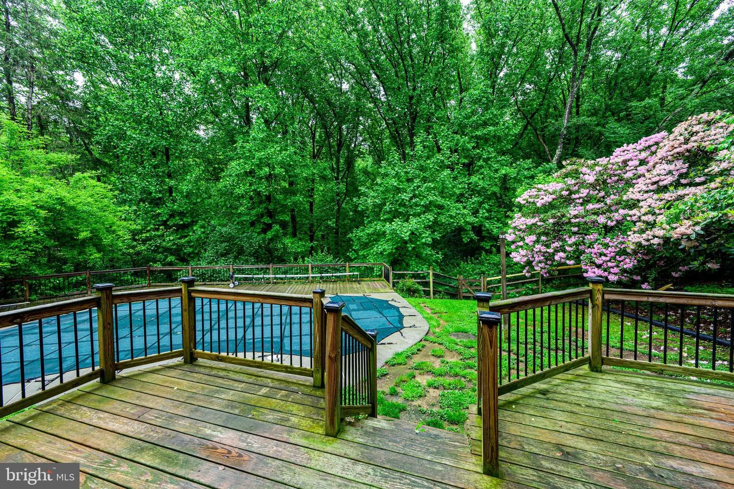 1304 Sherwood Drive photo 10