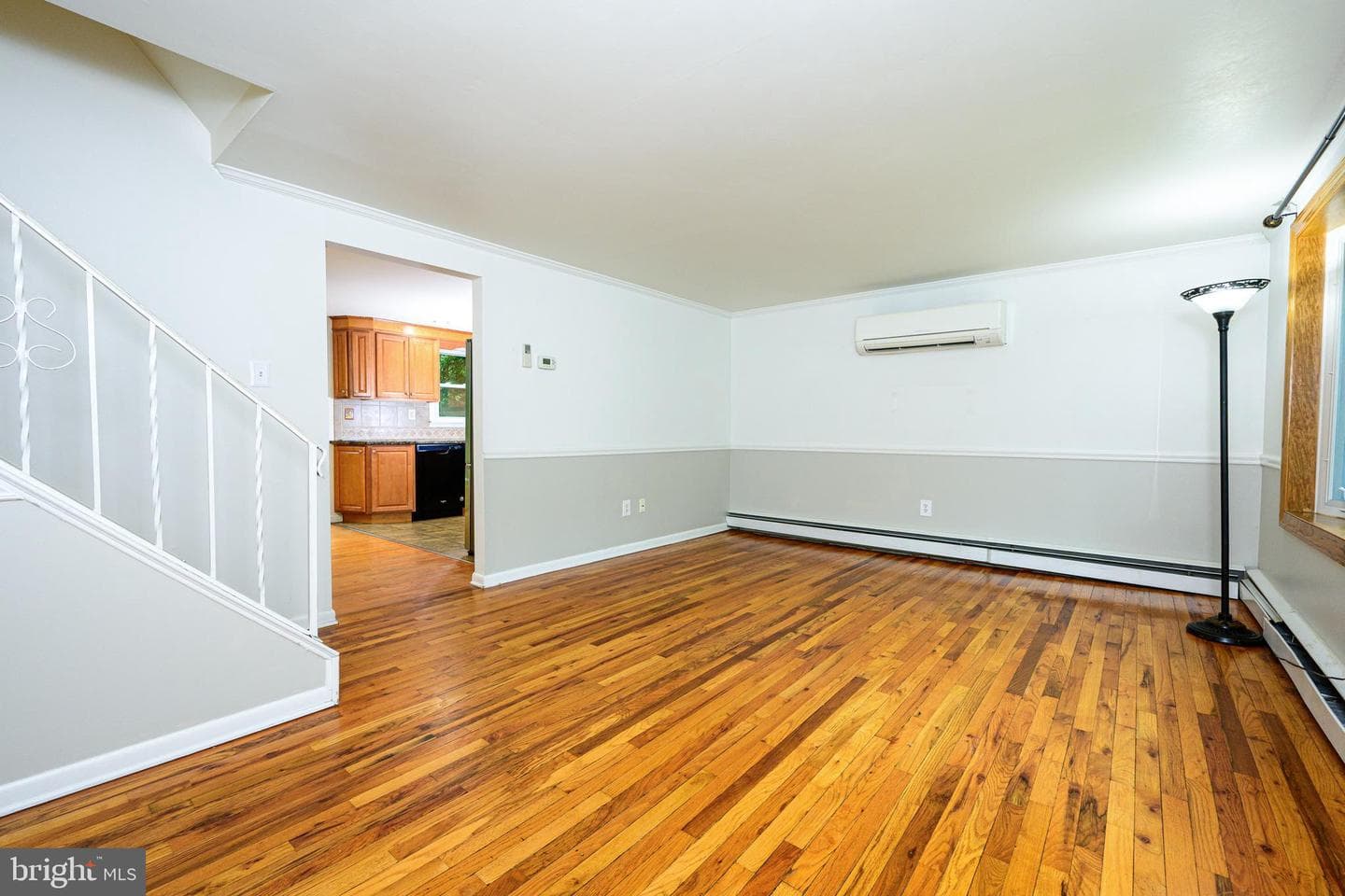 1304 Sherwood Drive photo 12