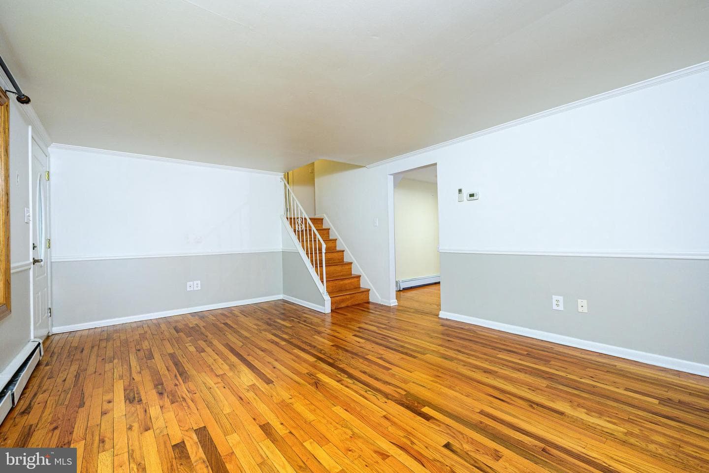 1304 Sherwood Drive photo 13