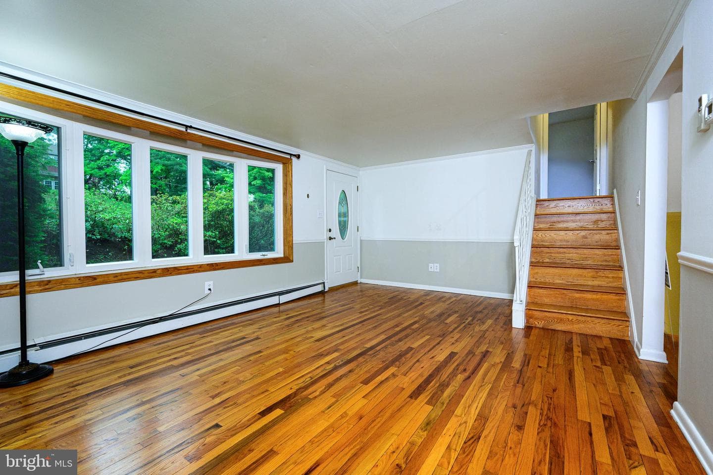 1304 Sherwood Drive photo 14