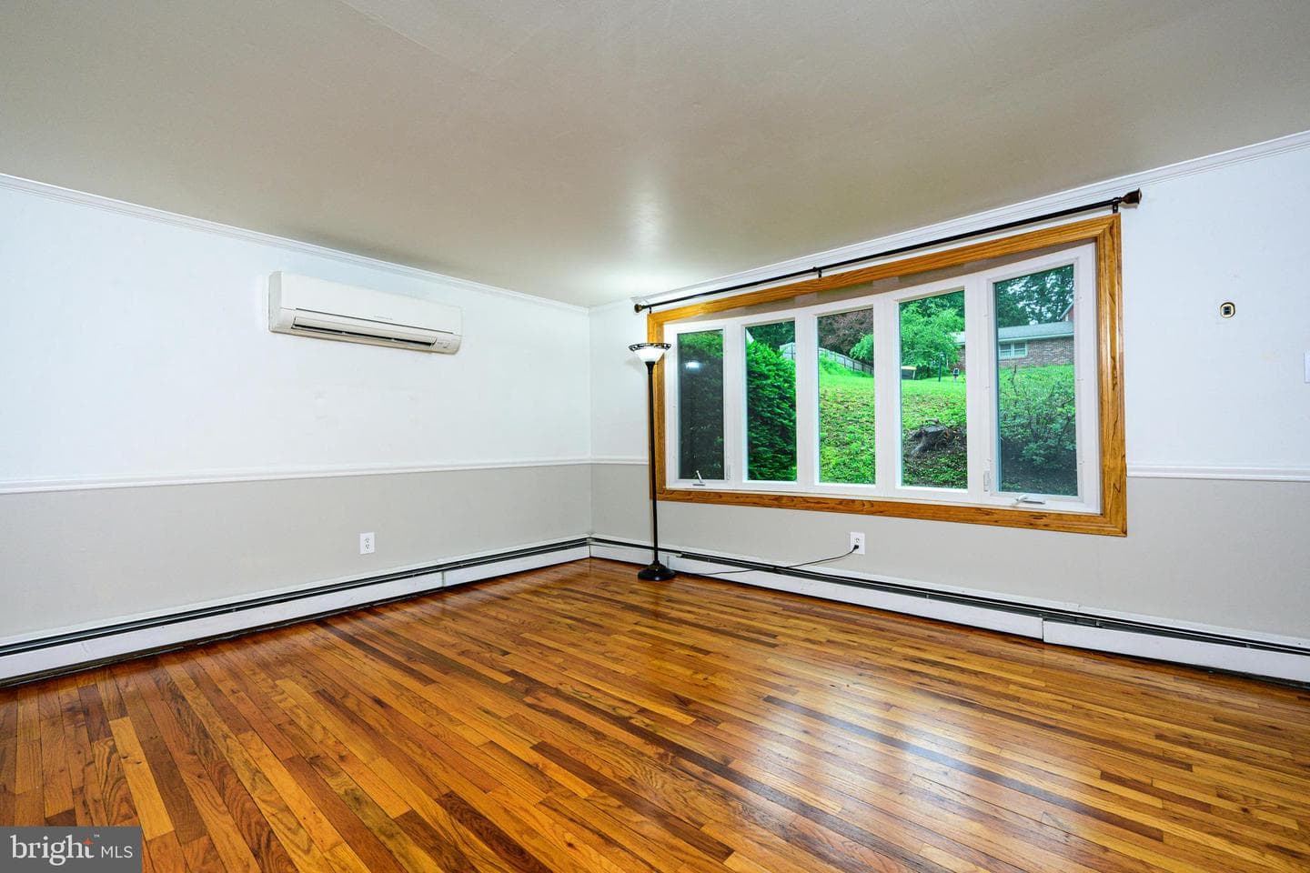 1304 Sherwood Drive photo 15