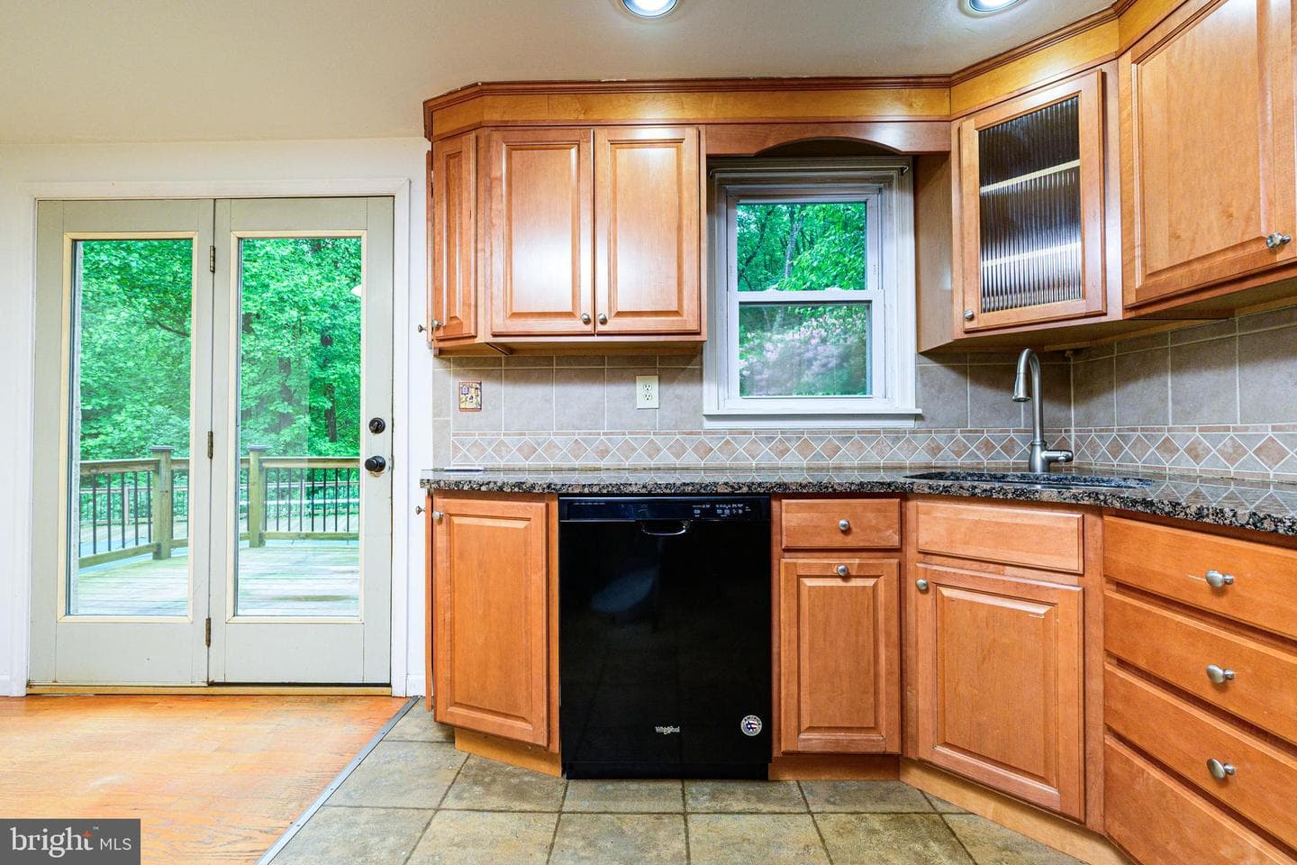 1304 Sherwood Drive photo 18