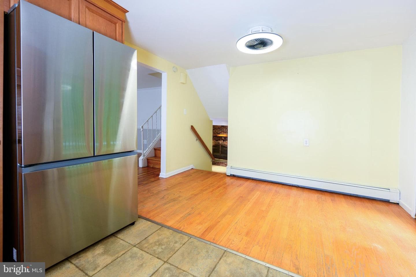 1304 Sherwood Drive photo 20