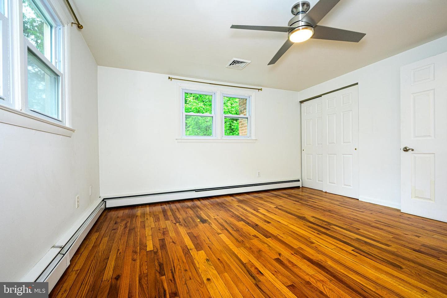 1304 Sherwood Drive photo 21