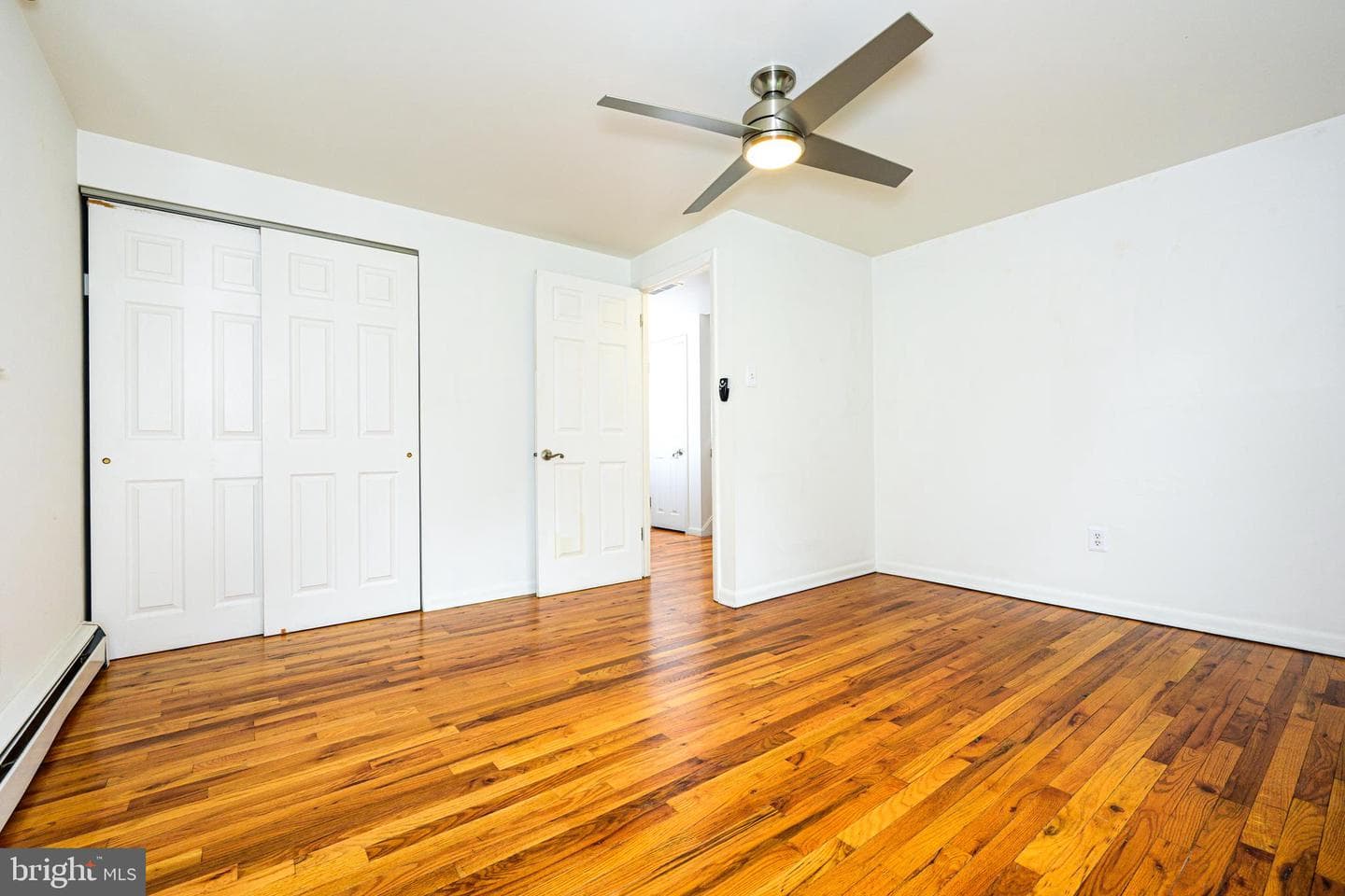 1304 Sherwood Drive photo 22