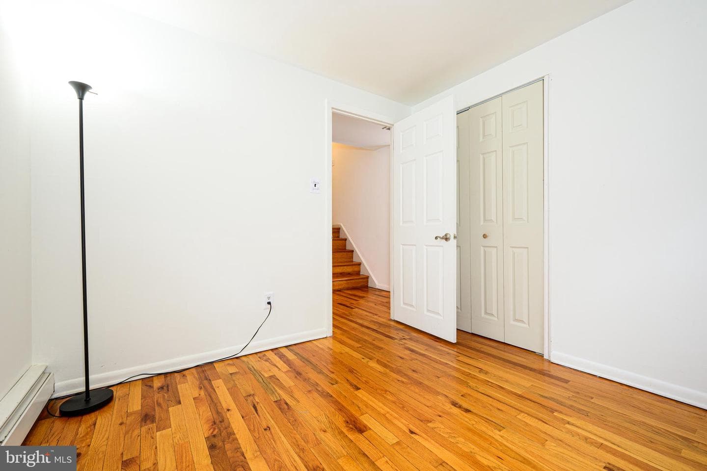 1304 Sherwood Drive photo 25