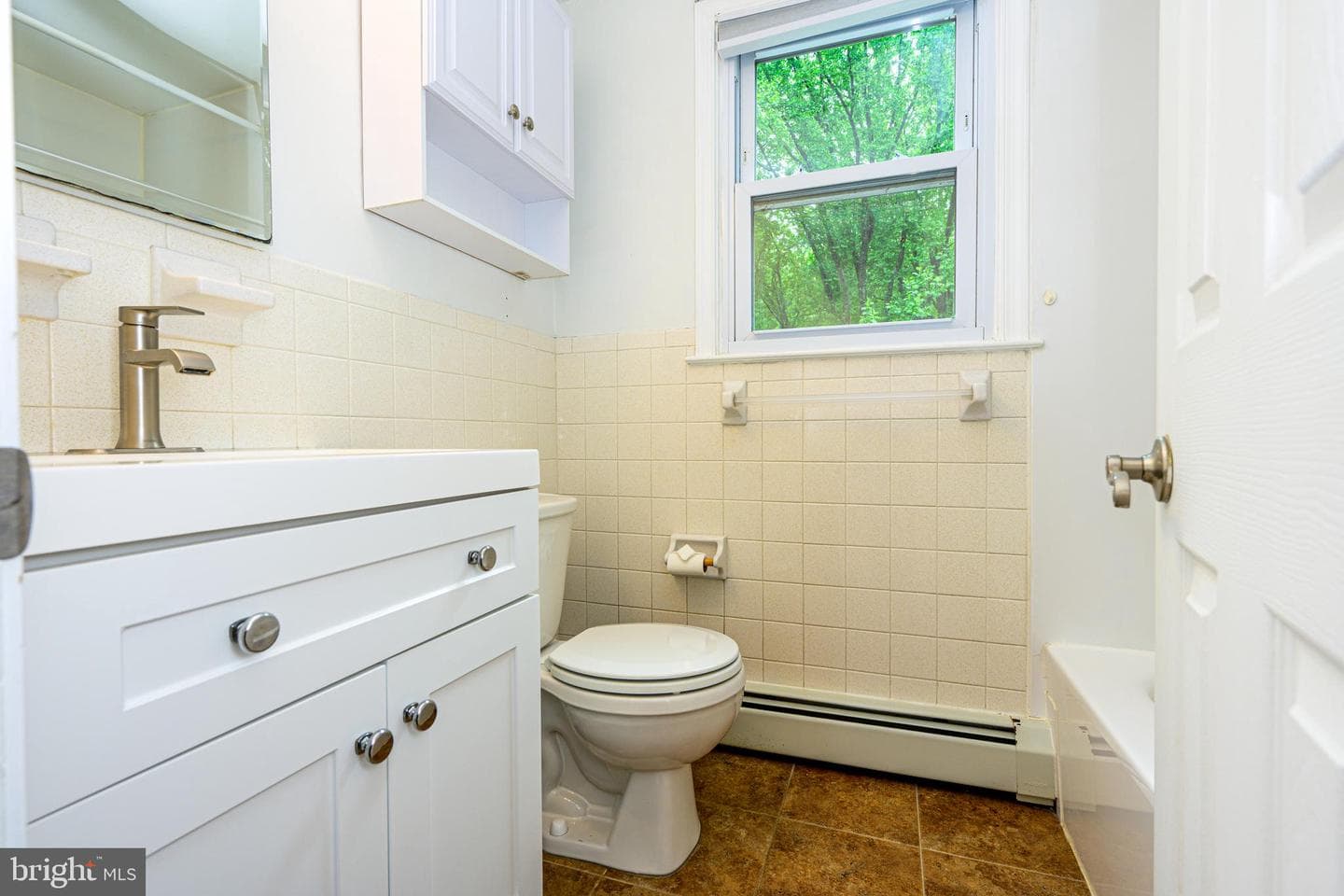 1304 Sherwood Drive photo 26