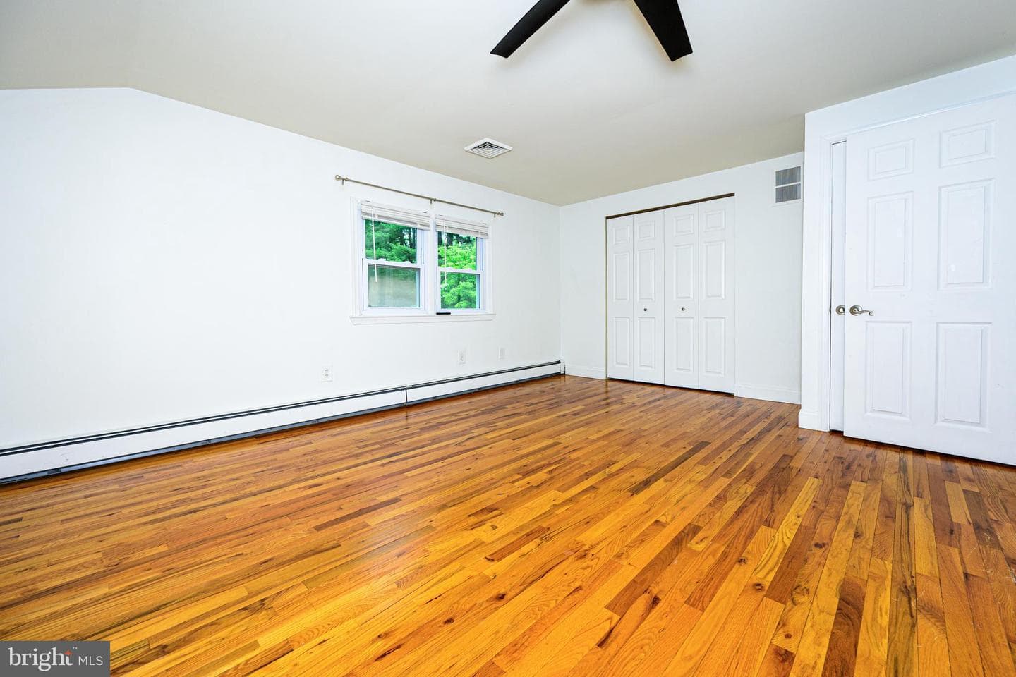 1304 Sherwood Drive photo 28