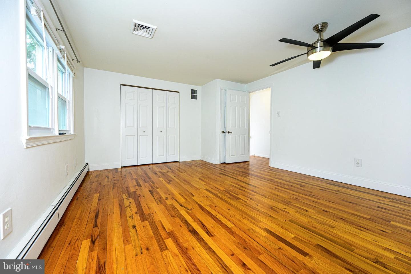 1304 Sherwood Drive photo 29