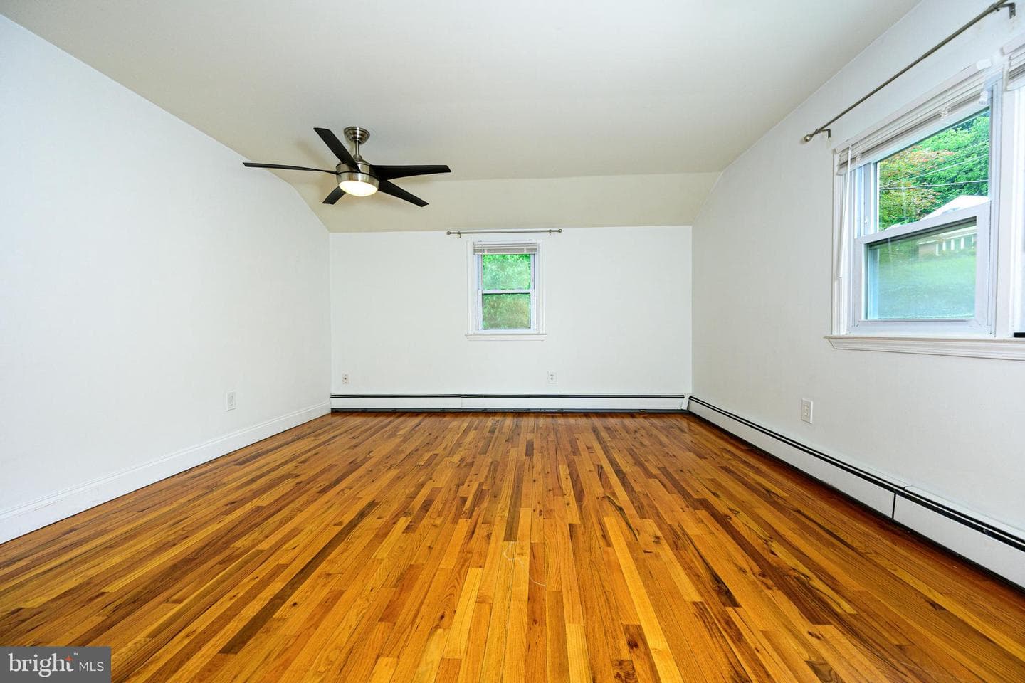 1304 Sherwood Drive photo 30