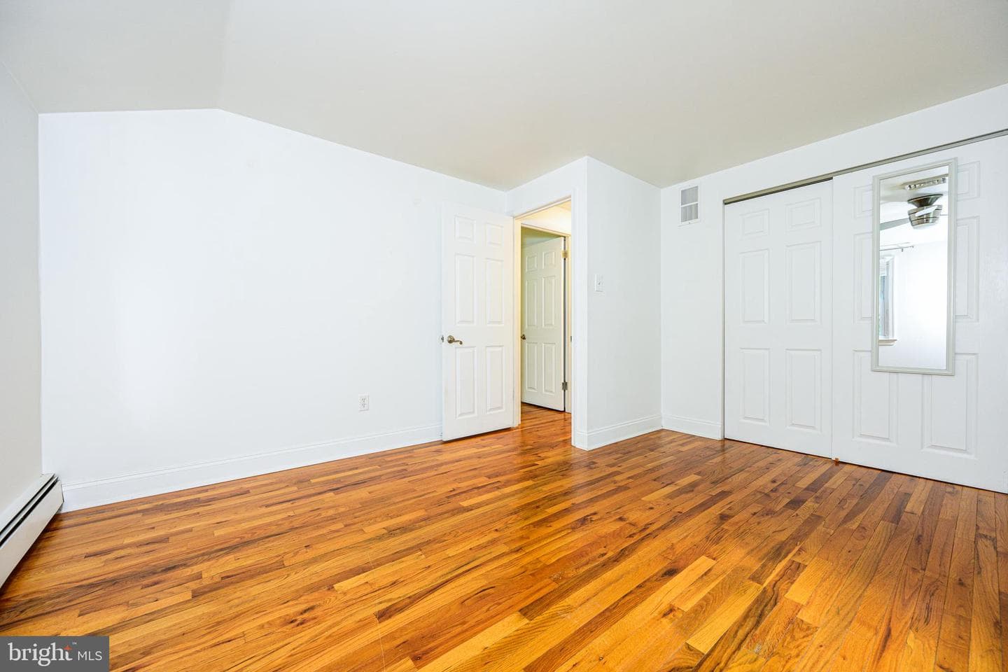 1304 Sherwood Drive photo 33