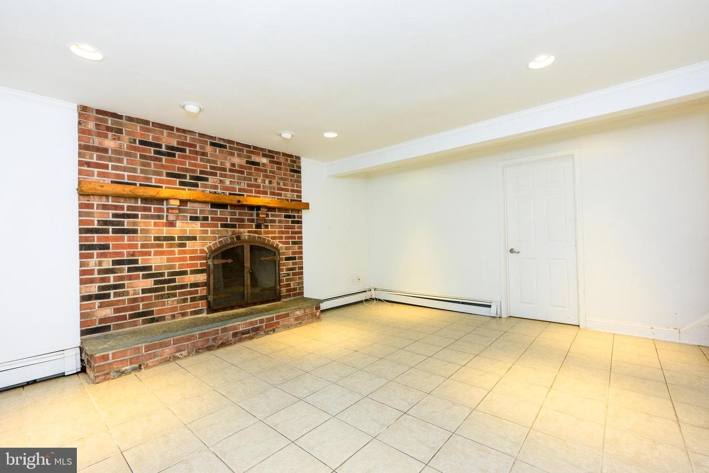 1304 Sherwood Drive photo 35
