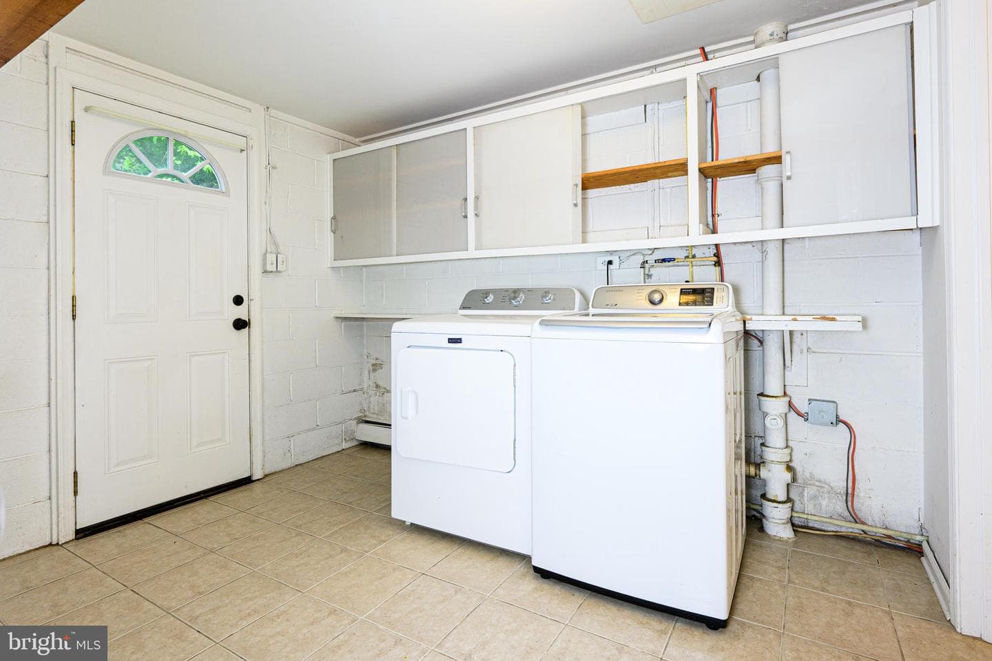 1304 Sherwood Drive photo 37