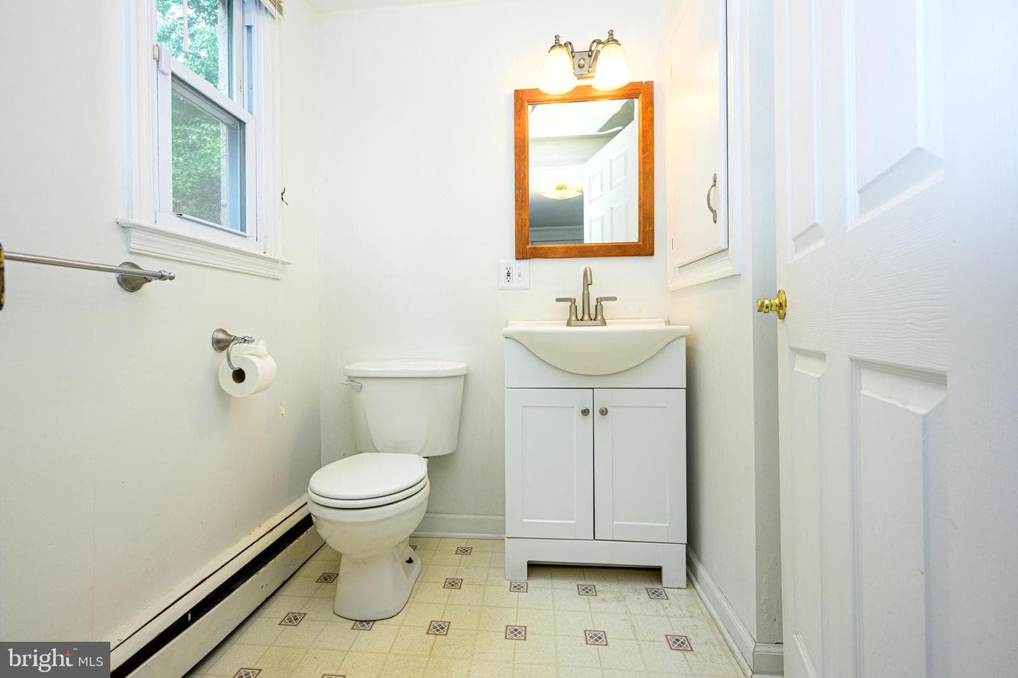 1304 Sherwood Drive photo 38