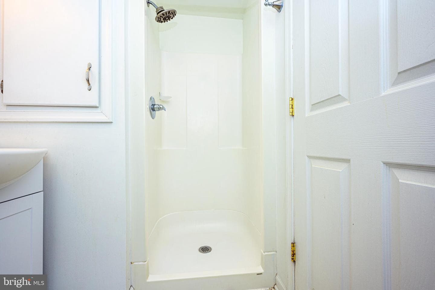 1304 Sherwood Drive photo 39
