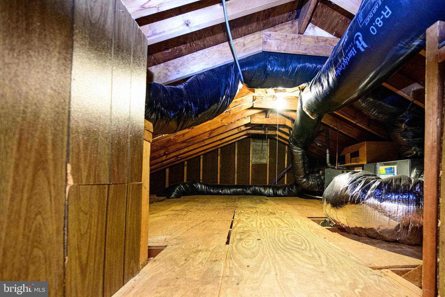 1304 Sherwood Drive photo 40