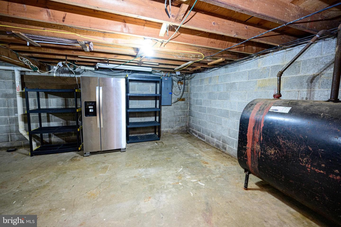 1304 Sherwood Drive photo 42