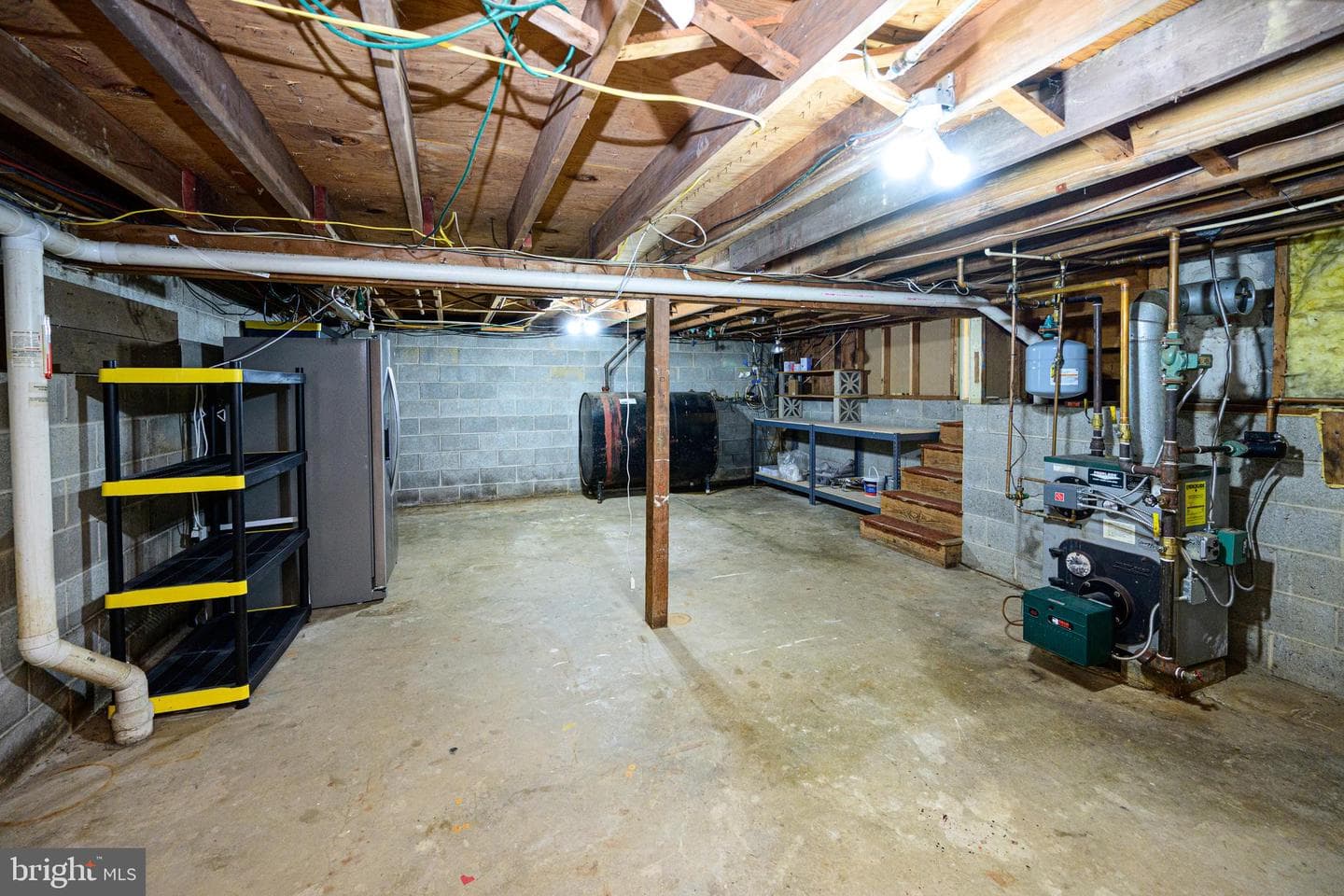 1304 Sherwood Drive photo 43