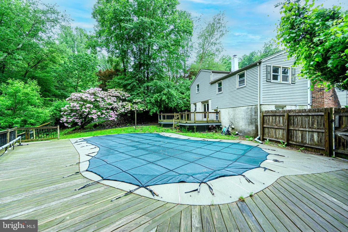 1304 Sherwood Drive photo 5