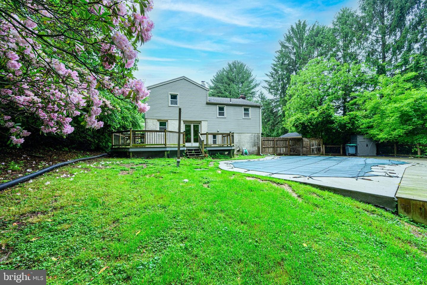1304 Sherwood Drive photo 6