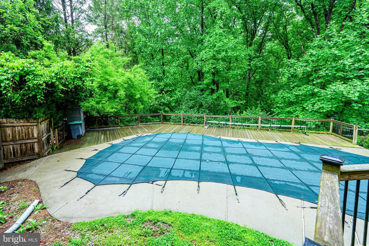 1304 Sherwood Drive photo 7