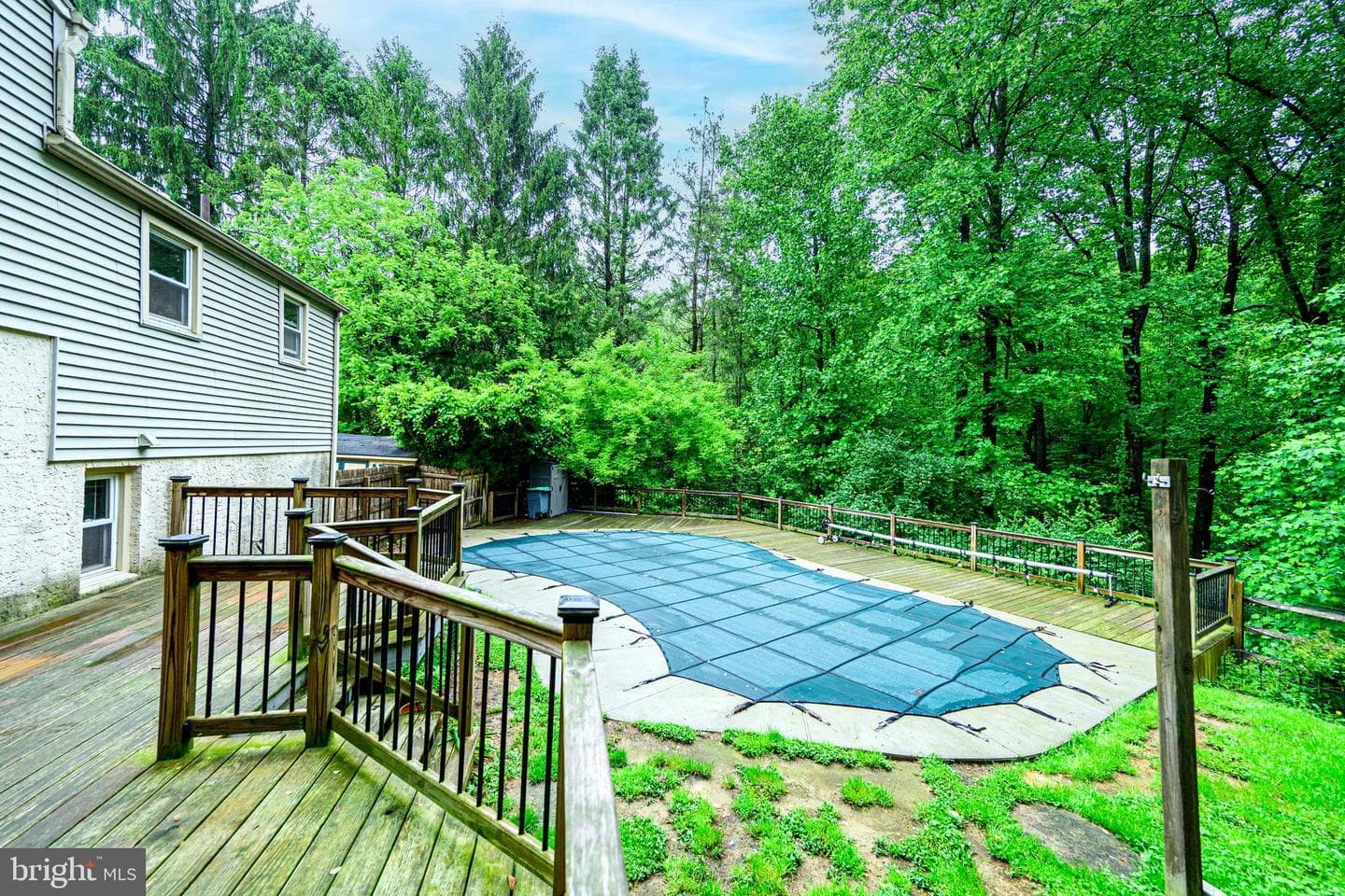 1304 Sherwood Drive photo 8