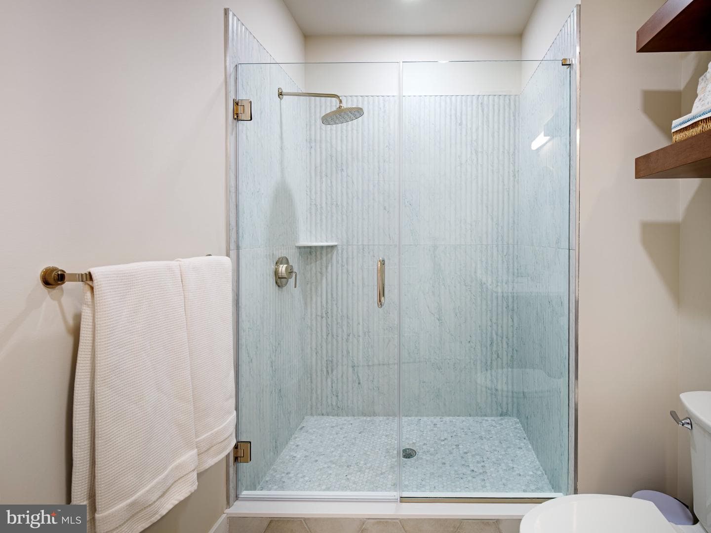 99 Bridge Street #208 photo 16