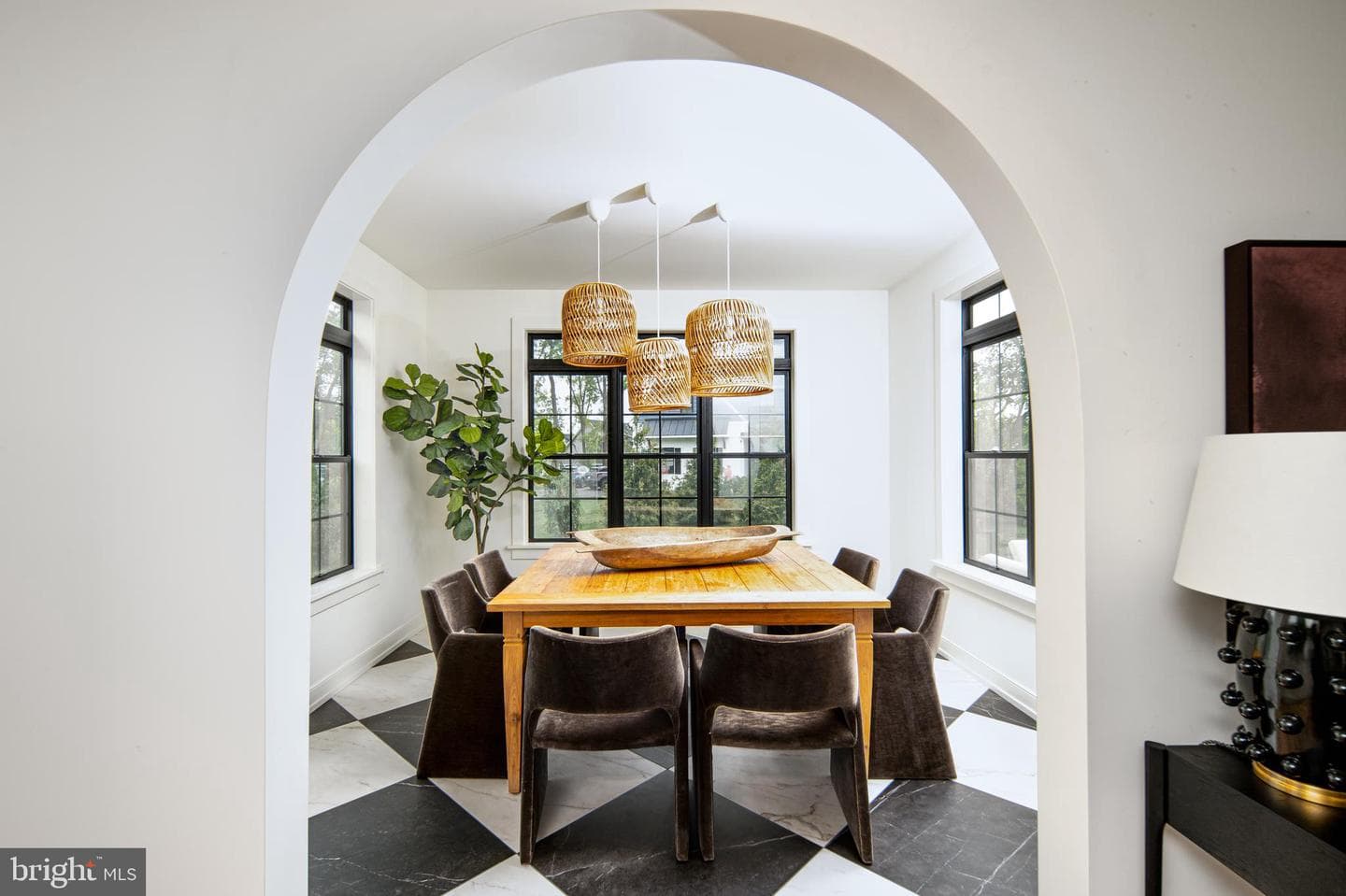 4 Timber Mill Lane #ombra photo 14