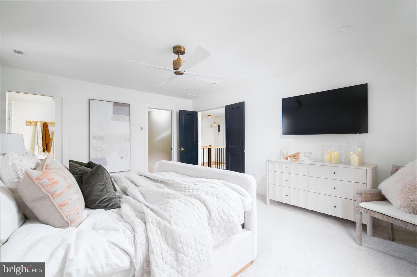 4 Timber Mill Lane #ombra photo 25