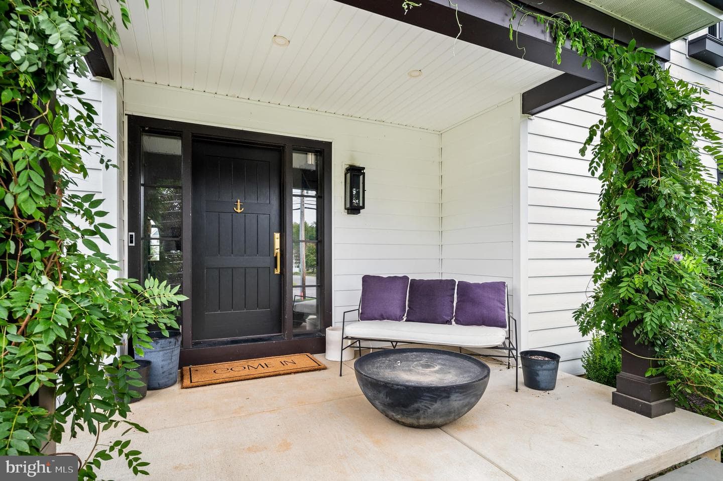 4 Timber Mill Lane #ombra photo 4