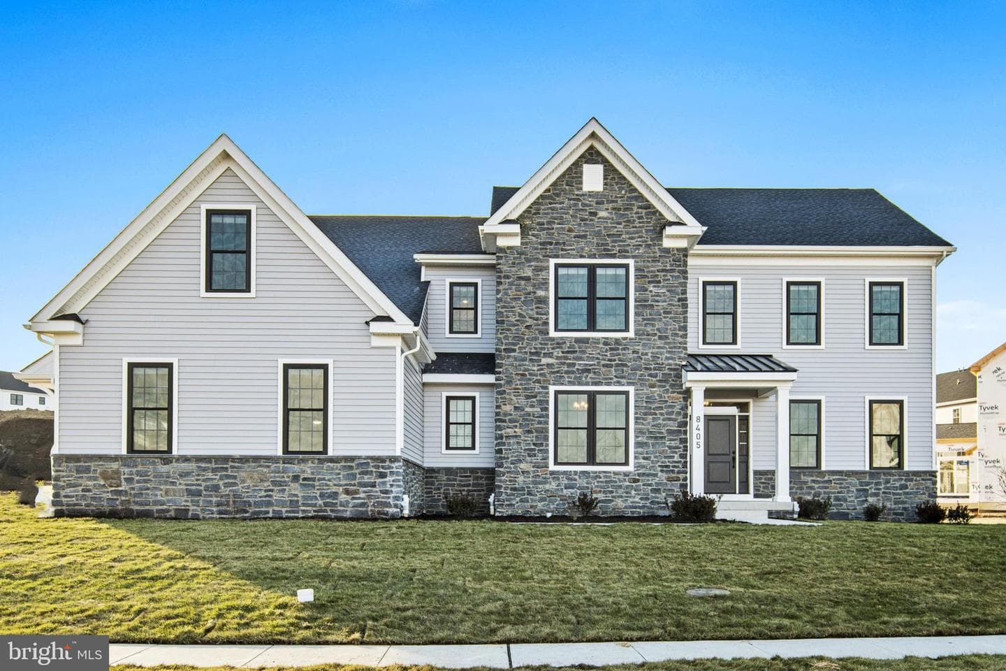 301 Parker Ln, Glenmoore
