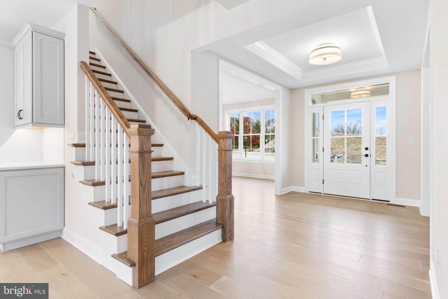 301 Parker Ln, Glenmoore