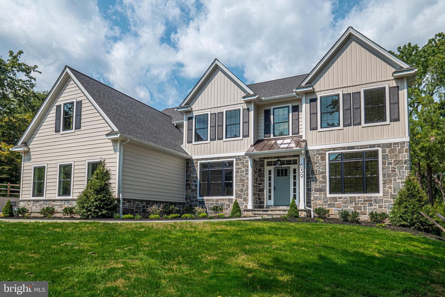 5 Timber Mill Ln #biscotto, West Chester