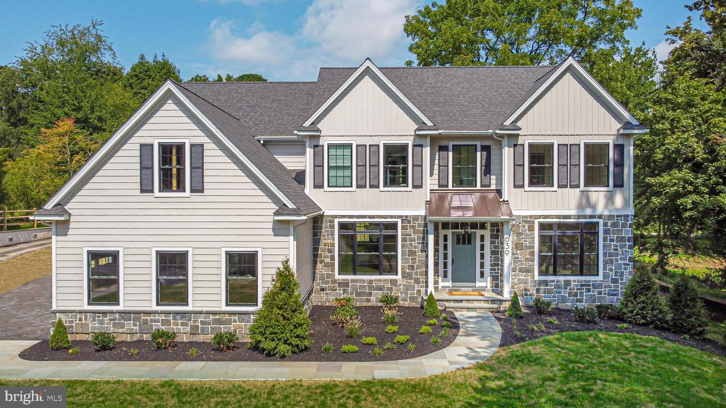 5 Timber Mill Ln #biscotto, West Chester