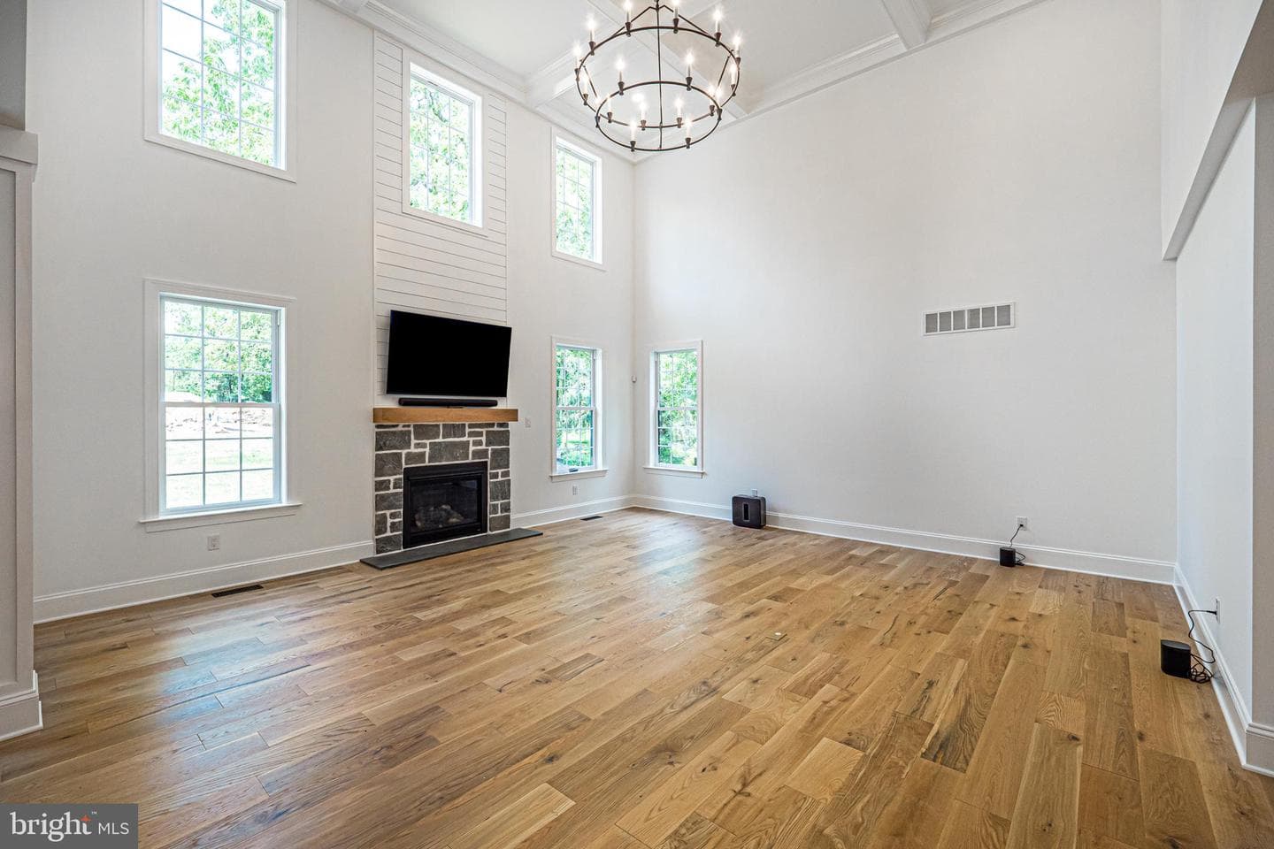 5 Timber Mill Ln #biscotto photo 20