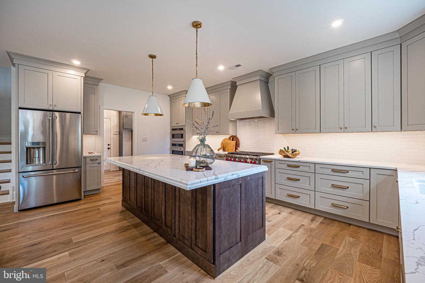 5 Timber Mill Ln #biscotto photo 23
