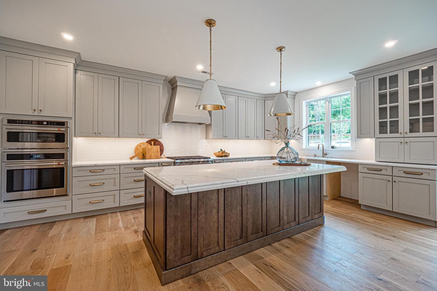 5 Timber Mill Ln #biscotto photo 25