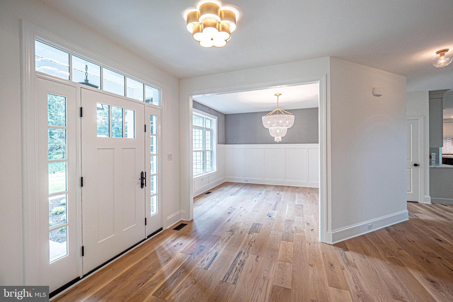 5 Timber Mill Ln #biscotto photo 3