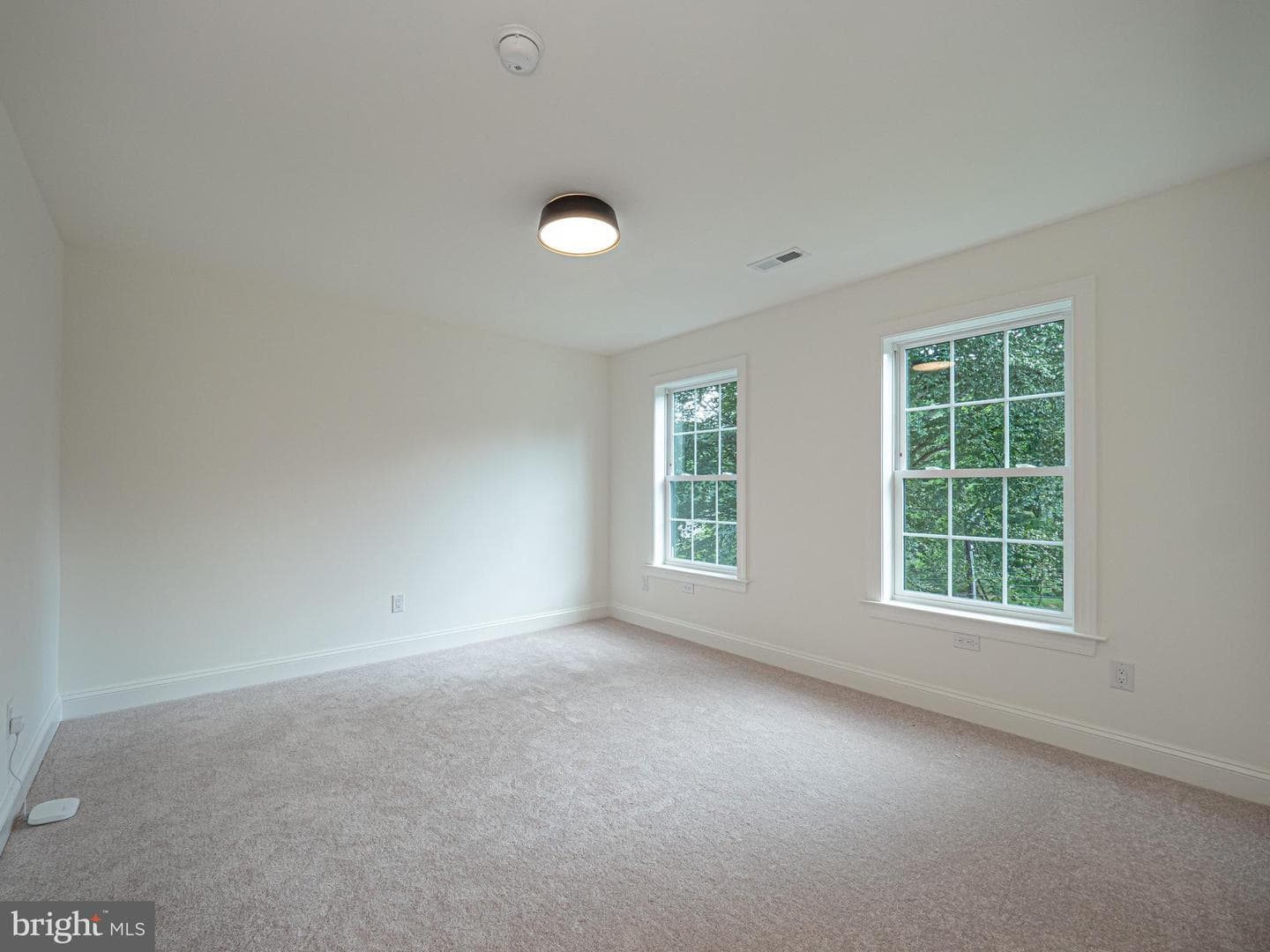 5 Timber Mill Ln #biscotto photo 37