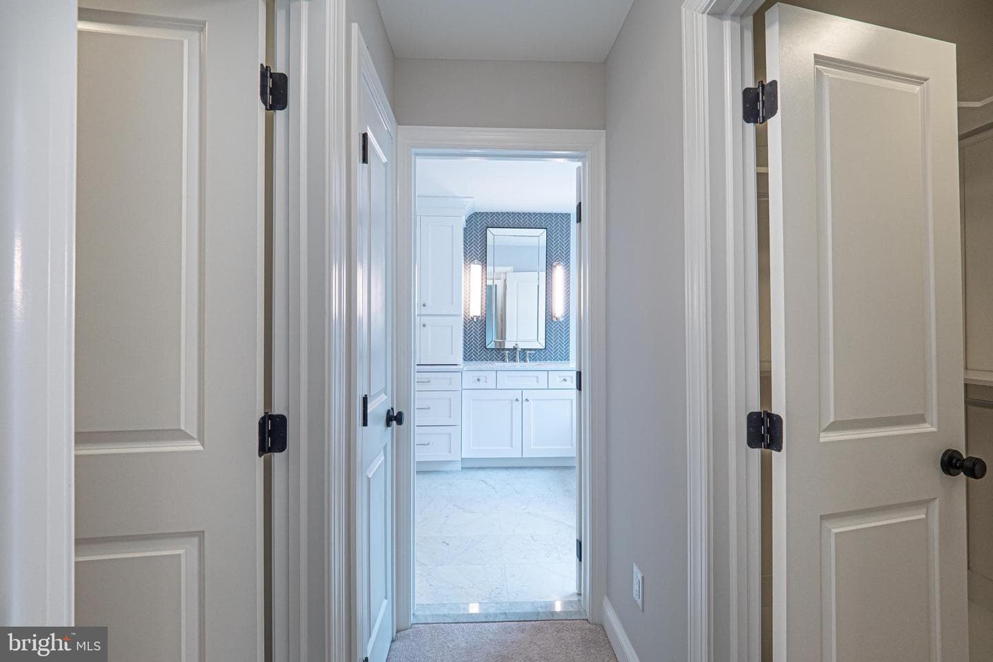 5 Timber Mill Ln #biscotto photo 50
