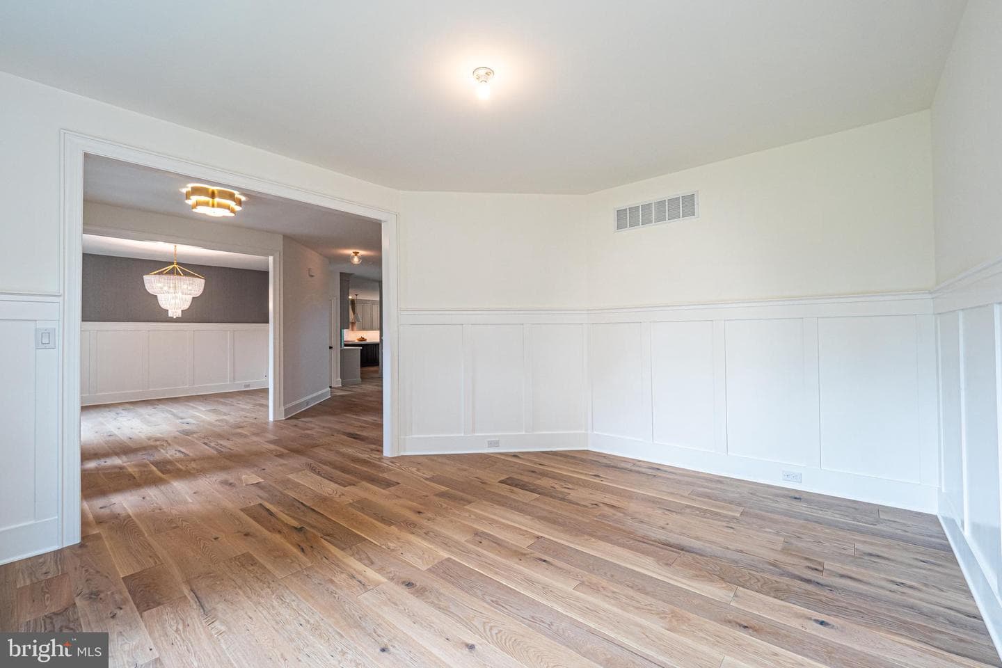5 Timber Mill Ln #biscotto photo 8