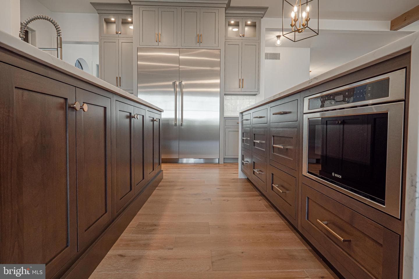 1 Timber Mill Lane #sarto photo 29