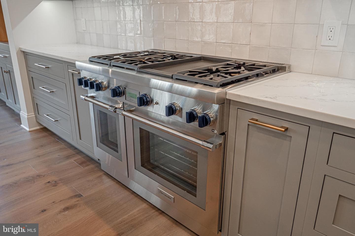 1 Timber Mill Lane #sarto photo 38