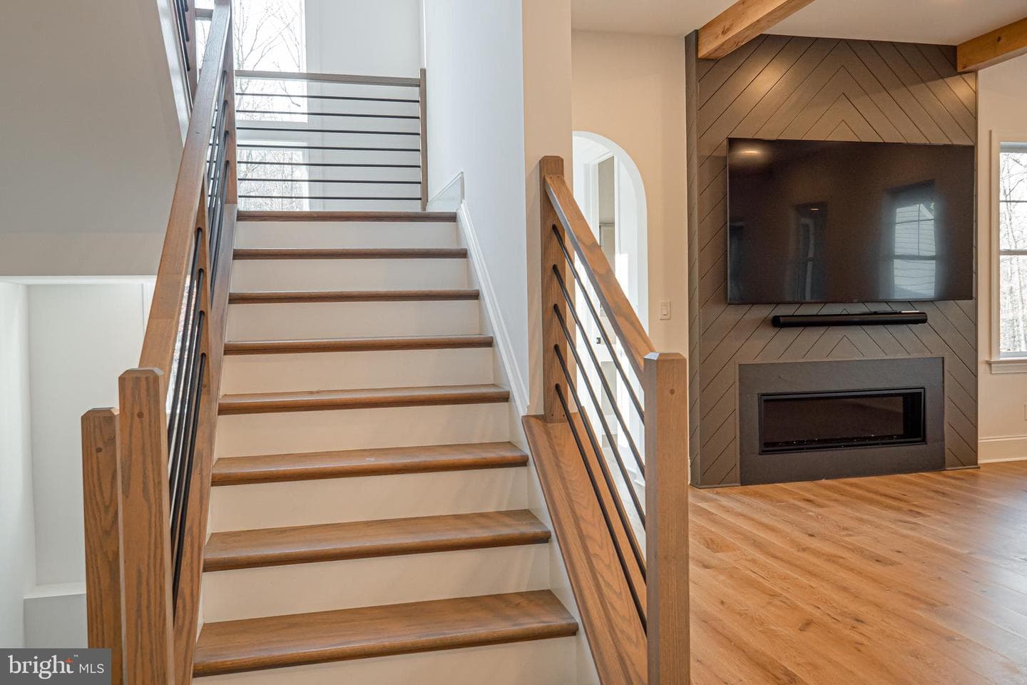1 Timber Mill Lane #sarto photo 46