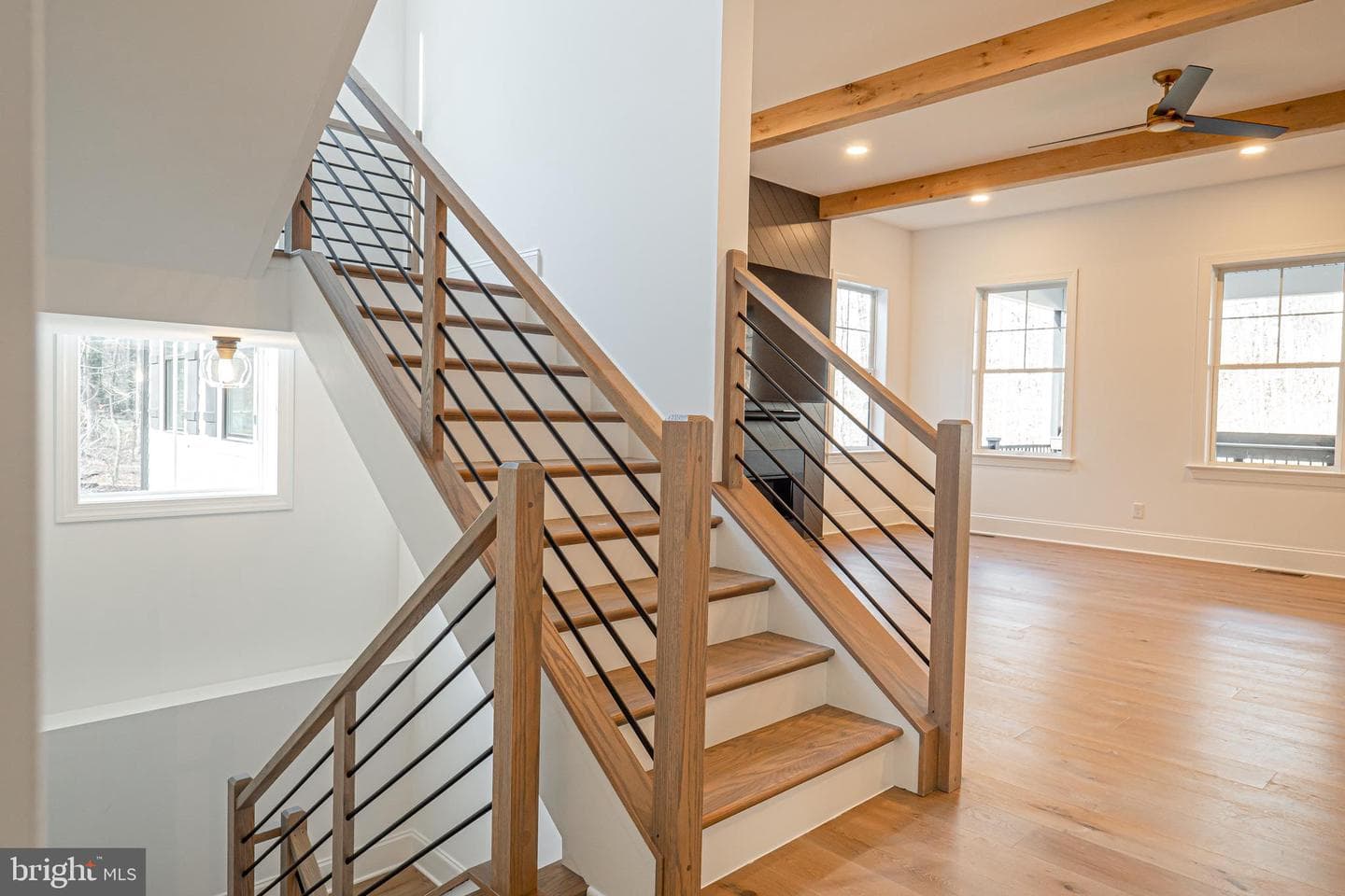 1 Timber Mill Lane #sarto photo 47