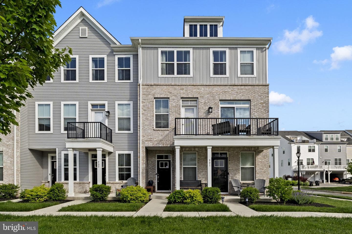 903 Anvil Ct, Phoenixville