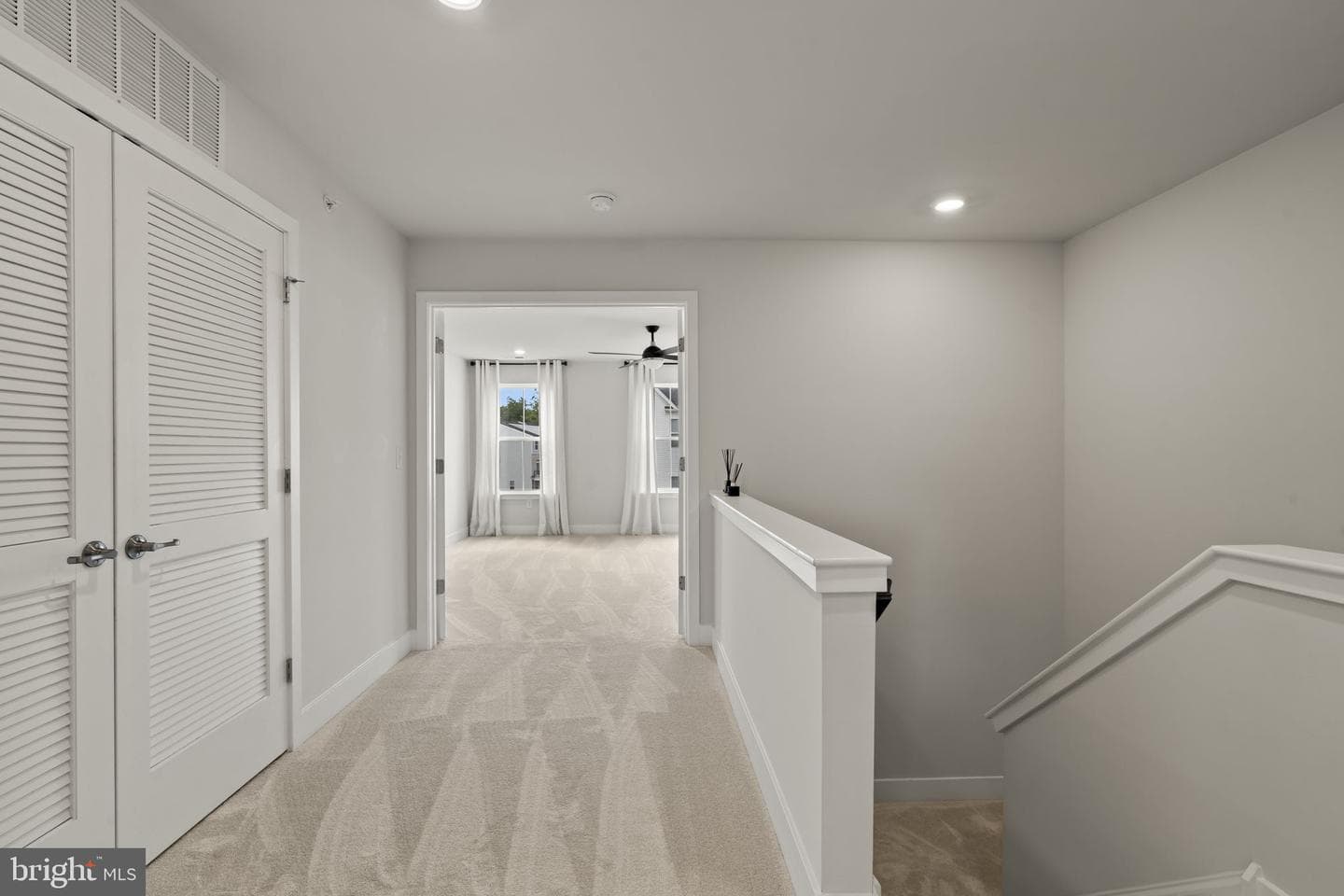 903 Anvil Court photo 18