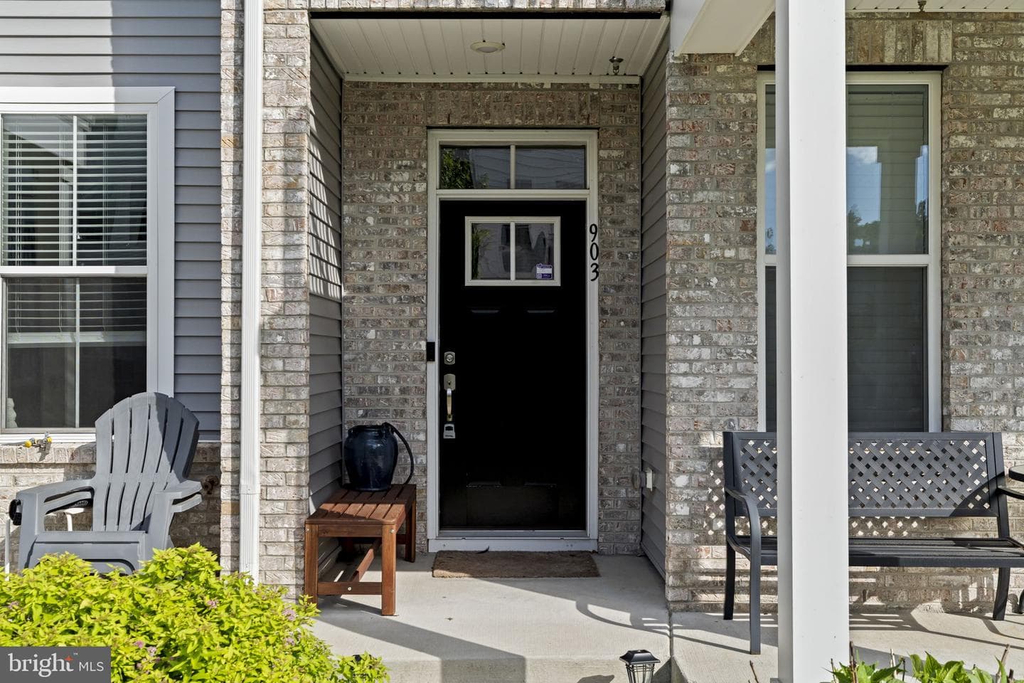 903 Anvil Ct, Phoenixville