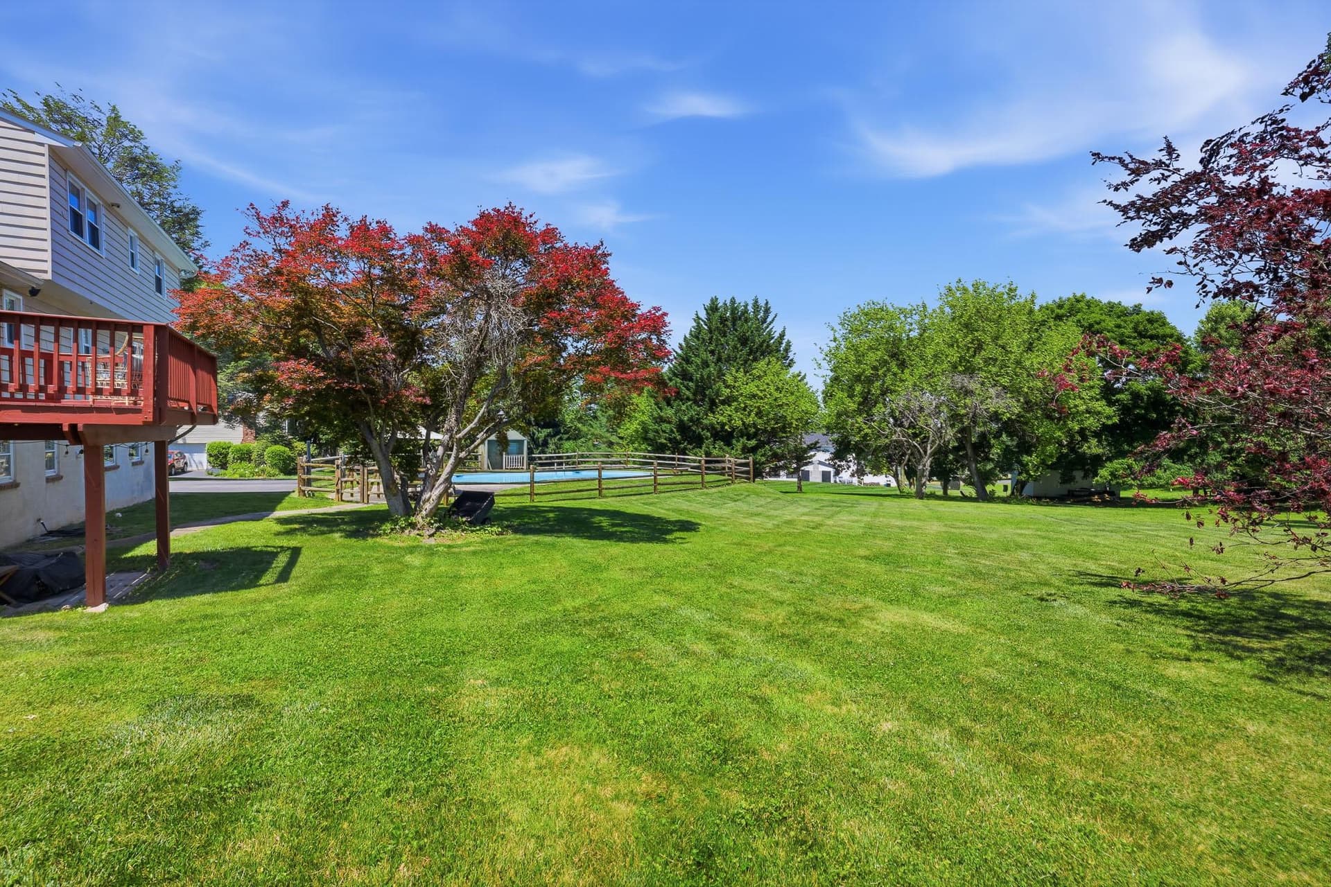 111 Skyline Drive photo 40